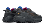 Кроссовки Reebok Zig Kinetica 2.5