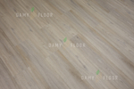 LVT-плитка Damy Floor Дуб Натуральный 6607-9