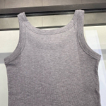 Майка Maison Margiela