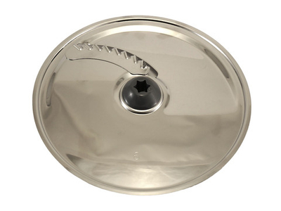 Диск-жульен №6 насадки-овощерезки Kenwood AT340