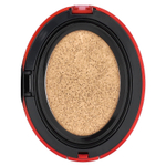 TIRTIR, Mask Fit Red Cushion, 22 Вт, бежевый, 18 г (0,63 унции)