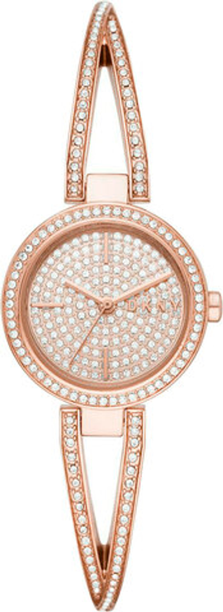 Наручные часы DKNY NY2853