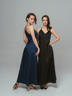 Платье вечернее| Пл-1035 клеон лайт