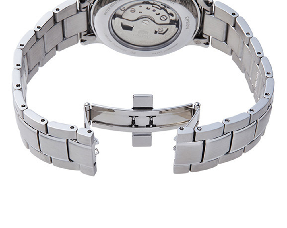 Orient AUTOMATIC RA-AG0026E10B