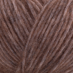 Пряжа для вязания Alpaca Air (77) 58% Baby Alpaca, 14% Superwash Merino Wool, 28% PA (50 гр. 150 м.)