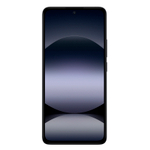 Смартфон Xiaomi Redmi Note 14 8/256 ГБ, чёрный