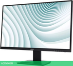 Монитор MSI Pro MP273A