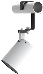 Акустическая система Ecler TRAIL103WH