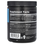 Animal, Flex®, средство для улучшения гибкости в порошке, с вишневым вкусом, 369 г (13 унций)