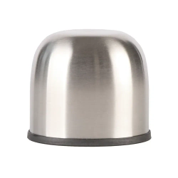 Термос Btrace 500 мл*