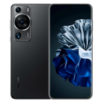Смартфон Huawei P60 Pro 8/256GB, Black (Черный)
