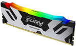 Модуль памяти DDR5 24GB Kingston FURY KF572C38RSA-24