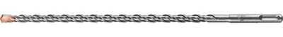 ЗУБР 10 x 310 мм, SDS-plus бур, Профессионал (29314-310-10)
