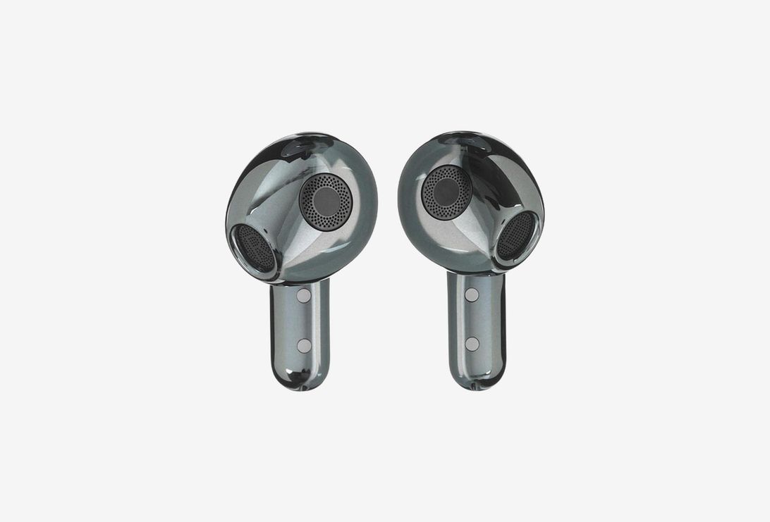 BHR8118GL_0326329101207