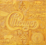 Chicago / The Studio Albums 1969-1978 (10CD)