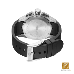 TW Steel GS2