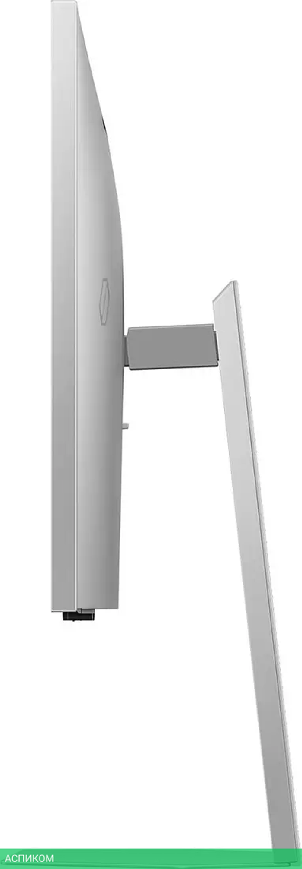 Игровой монитор Samsung Odyssey 3D G90XF LS27FG900XIXCI