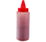 КРАСКА STAYER Д/РАЗМЕТОЧНОЙ НИТИ КРАСНАЯ 115Г 2-06401-2_Z01