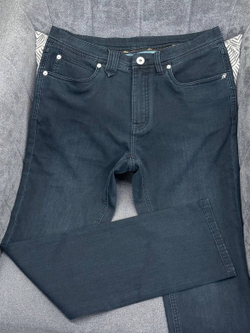 Джинсы Brioni