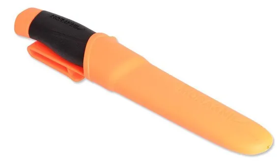 Morakniv Companion HeavyDuty F (C)