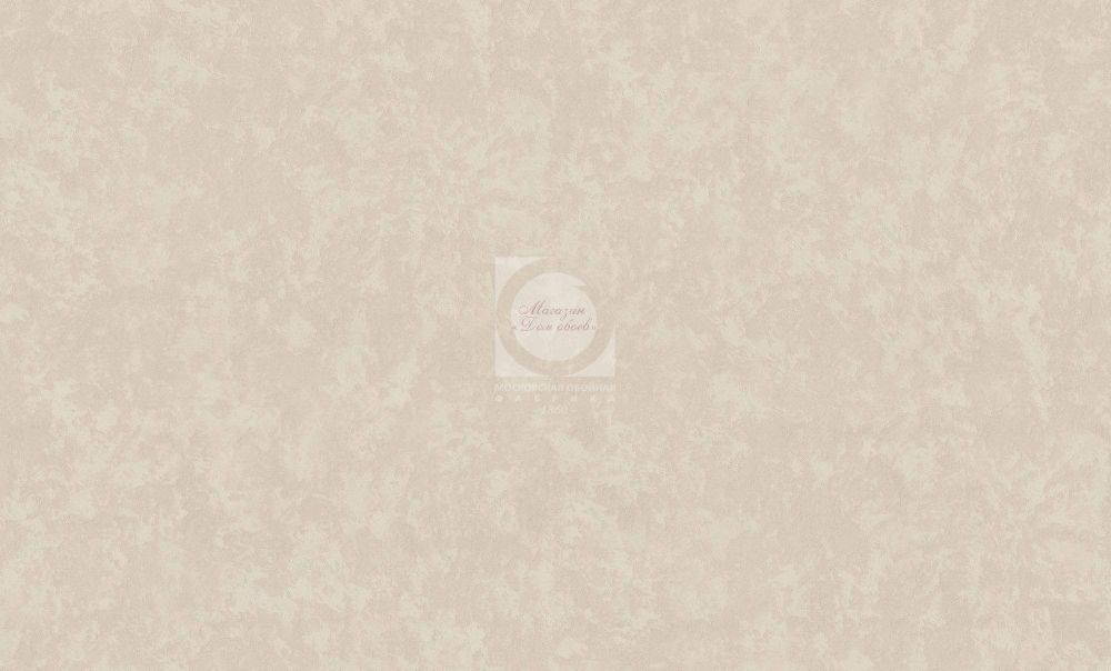 Обои Офелия  винил  на флиз основе  1,06х10 4265-2 фон