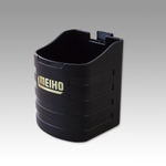 Подставка под воду MEIHO HARD DRINK HOLDER BM BLACK