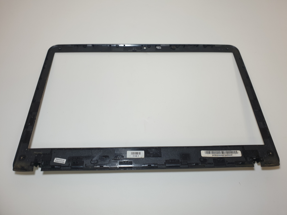 Рамка матрицы Sony SVE151, 3IHK5BHN000