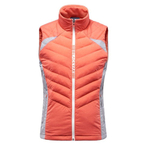 Black Yak жилет женский Revolution Vest