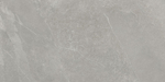 60х120 ArdeStone Серый Матовый R10A Ректификат