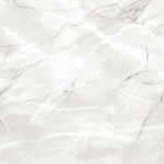 Ларедо / Laredo