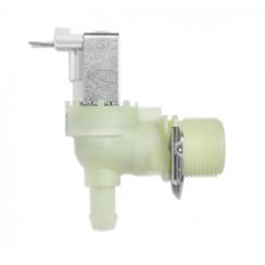 Электроклапан 1W*90 универс