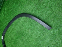 Расширитель передний правый VW Tiguan 1 (07-18)