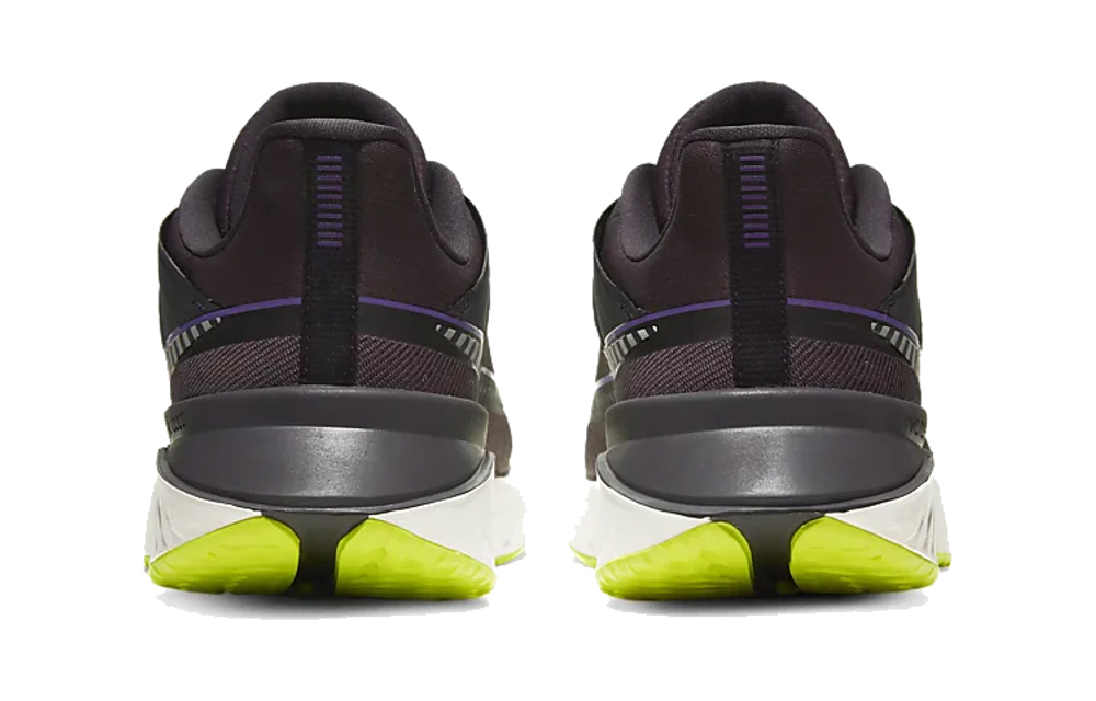 Кроссовки Nike Legend React 2 Shield