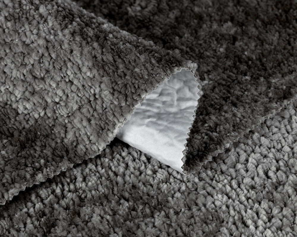 Шенилл Alpina shadow (Альпина шадов)