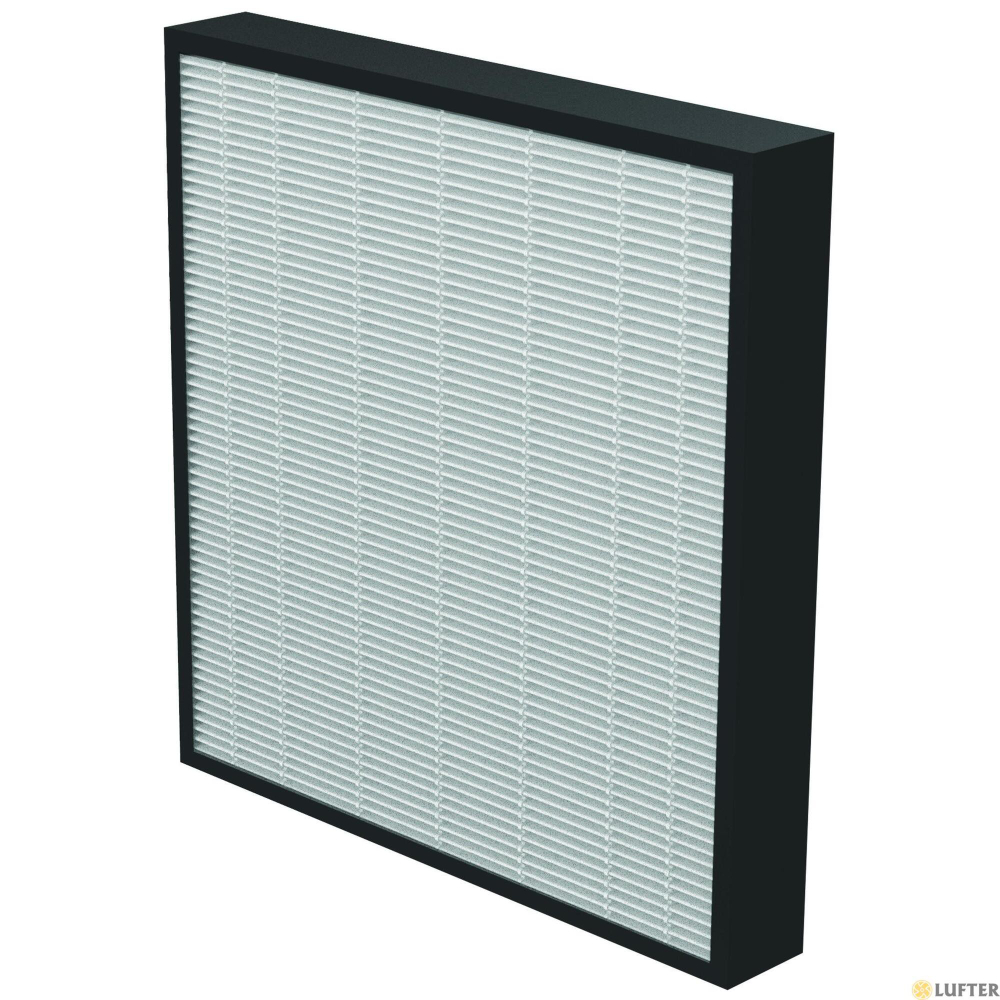 Фильтр SHUFT NF6119