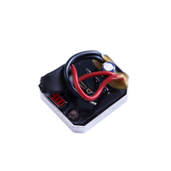 Индикатор для RIW-1000 Pos.30