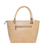 Сумка женская 606