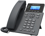 IP-телефон Grandstream GRP2602P