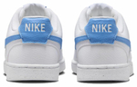 Кроссовки Nike Court Vision 1 Low Next Nature (Женская размерная сетка)