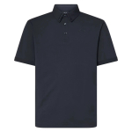 Oakley O Sync Pack Seersucker 2 0 Polo Shirt