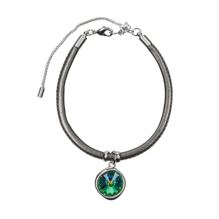 Браслет Fiore Luna Virtual Medium C1902.19 M/S