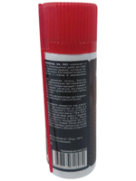 Высокопроникающее оружейное масло NEO ELEMENTS UNIVERSAL OIL PRO, 75 мл.
