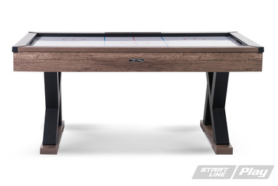 Аэрохоккей ICE ARENA 6 SLP-6030-1