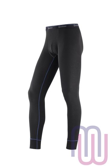 Кальсоны мужские GUAHOO G22-1560P