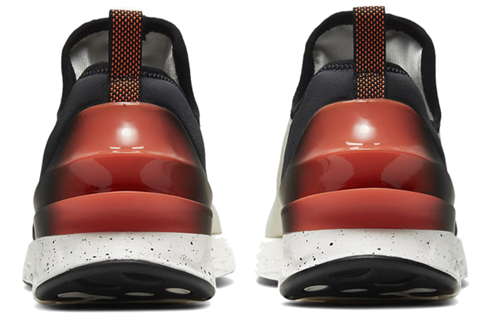 Кроссовки Jordan React Havoc