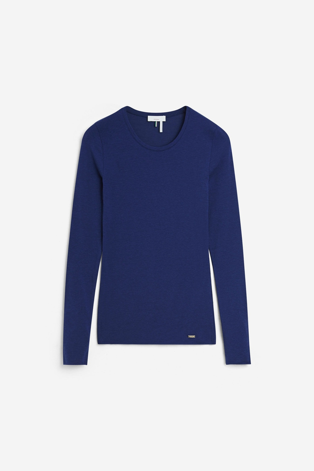 Лонгслив женский CINQUE