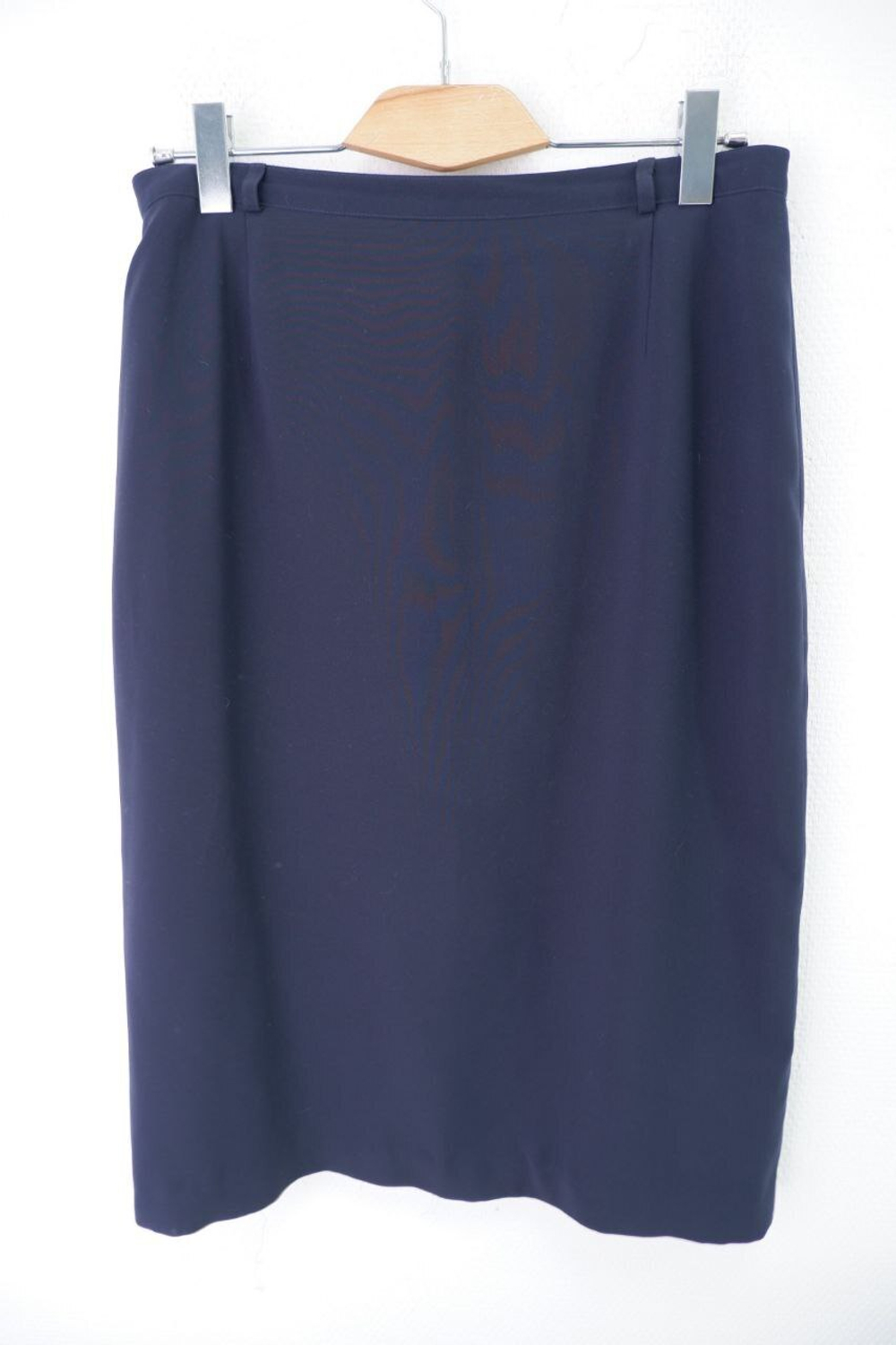 Юбка Cavita офисная 48-50 размер