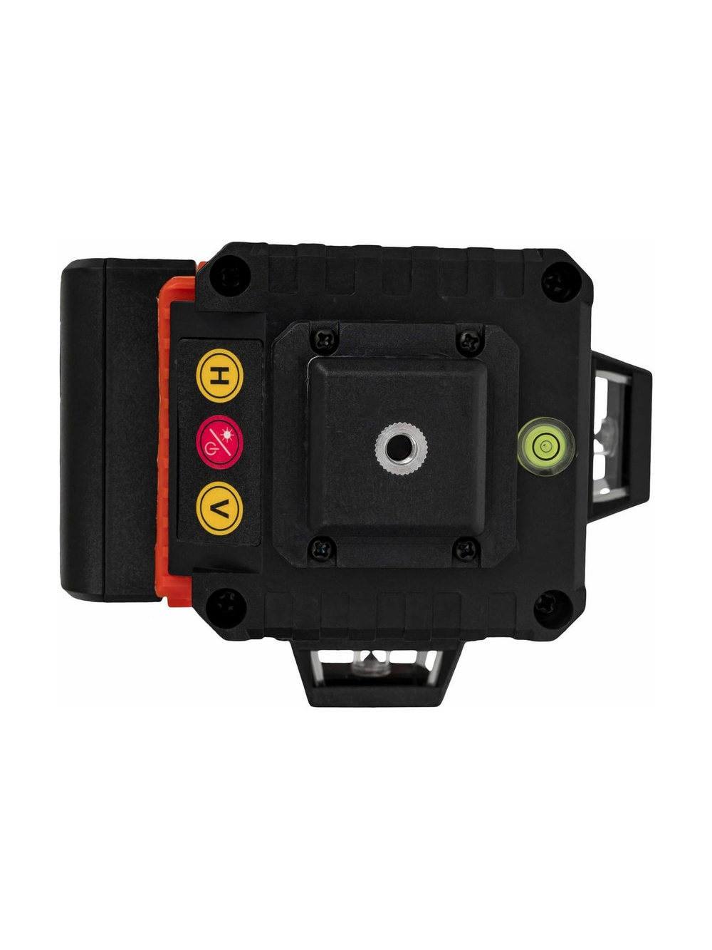 Профессиональный лазерный уровень Gigant GBLL-13