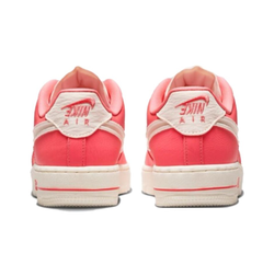 Женские кроссовки Nike Air Force 1 Low Dance 'Magic Ember' FJ7409-800