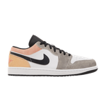 Кроссовки Jordan Air Jordan 1 Low "Flight Club"